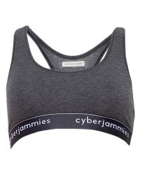 Нижнее белье CYBERJAMMIES Lola модель 4298 Фото
