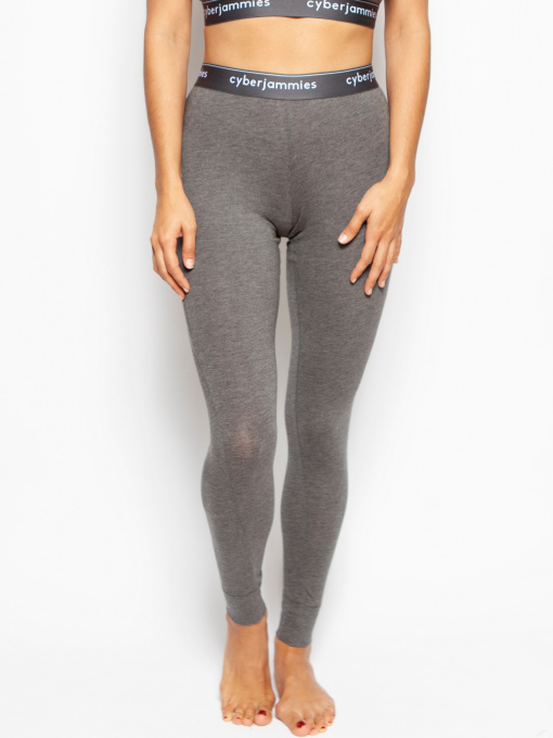 Нижнее белье CYBERJAMMIES Lola модель 4299 Фото
