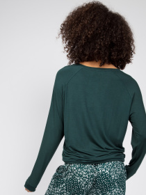 Одежда для дома и сна CYBERJAMMIES Penny модель 4939 Фото