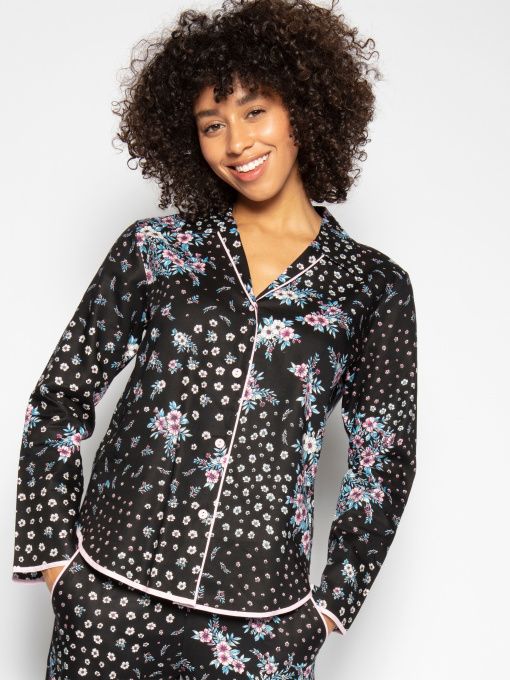 Одяг для дому та сну CYBERJAMMIES модель 4730 Фото