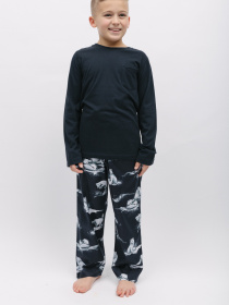 Одежда для дома и сна CYBERJAMMIES Atlas модель 6882 Фото