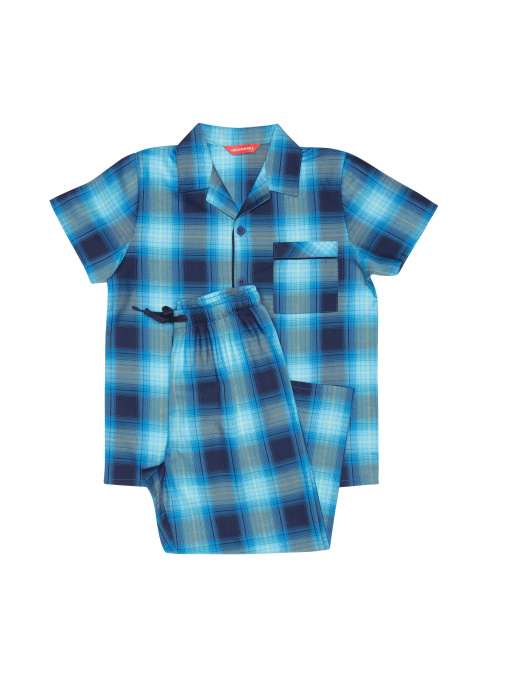 Одяг для дому та сну CYBERJAMMIES Elliot модель 6536 Фото