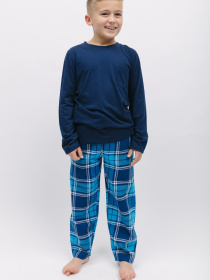 Одежда для дома и сна CYBERJAMMIES Felix модель 6853 Фото
