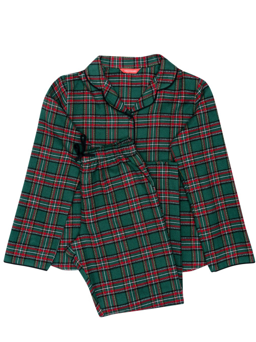 Одяг для дому та сну CYBERJAMMIES Whistler модель 6856 Фото