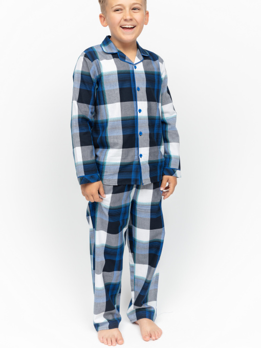 Одяг для дому та сну CYBERJAMMIES Aldrin модель 6951 Фото