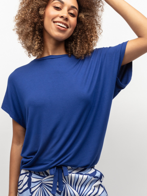 Одяг для дому та сну CYBERJAMMIES Madeline модель 0137 Фото