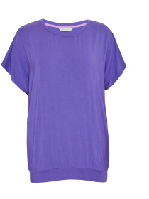 Одежда для дома и сна CYBERJAMMIES Zoey модель 0188 Фото