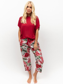 Одежда для дома и сна CYBERJAMMIES Mel модель 0229 Фото