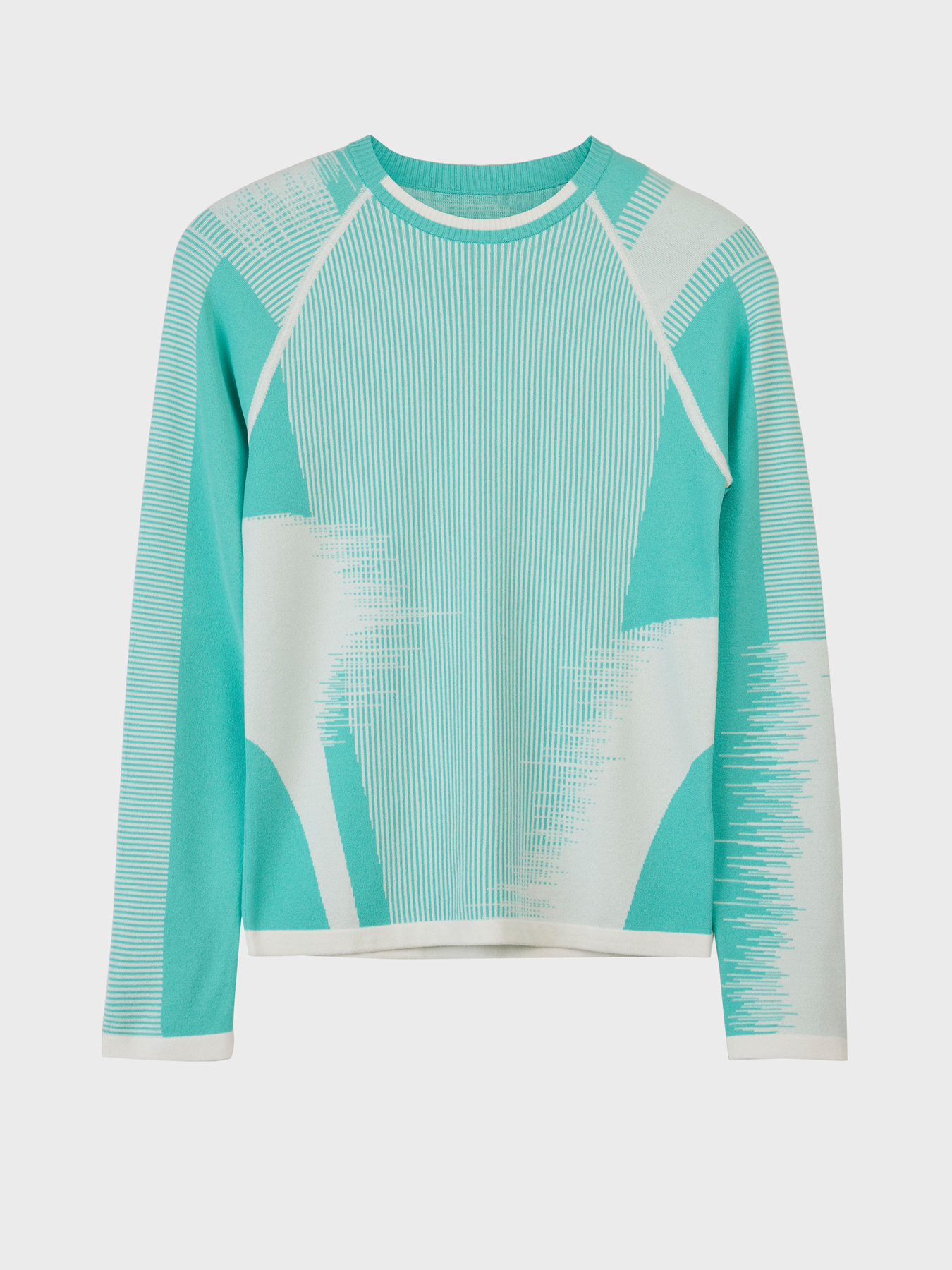 Светри та кардигани Adidas модель IV7759 Фото