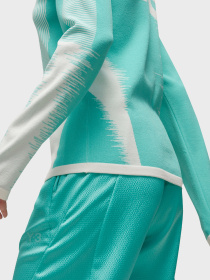 Светри та кардигани Adidas модель IV7759 Фото