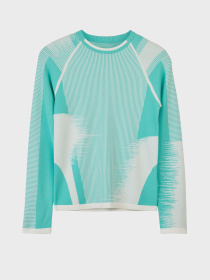 Светри та кардигани Adidas модель IV7759 Фото