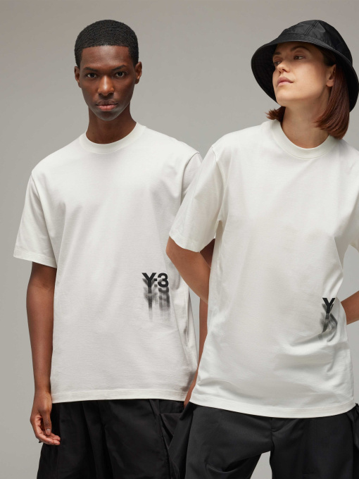 Футболки і поло Adidas модель IZ3123 Фото