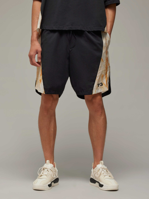 Шорты Adidas модель IR6254 Фото