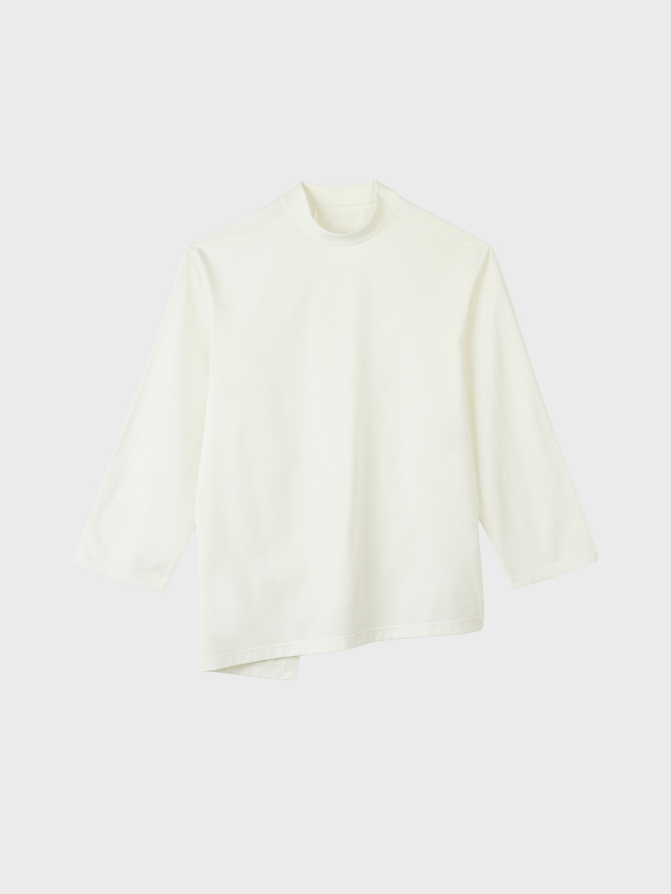 Светри та кардигани Adidas модель IV5556 Фото