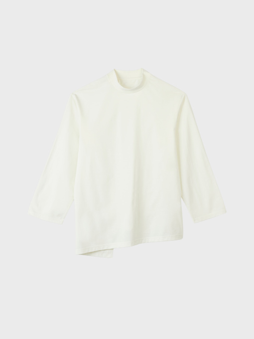 Светри та кардигани Adidas модель IV5556 Фото