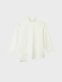 Светри та кардигани Adidas модель IV5556 Фото
