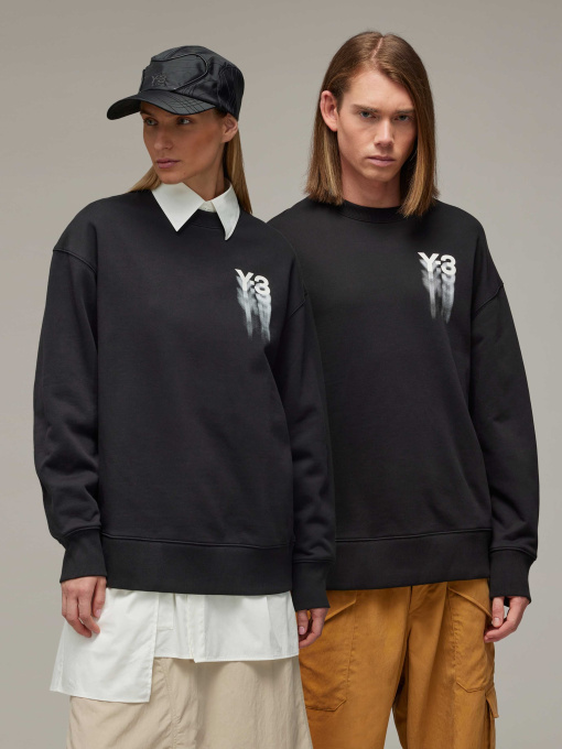 Худі та світшоти Adidas модель IZ3171 Фото