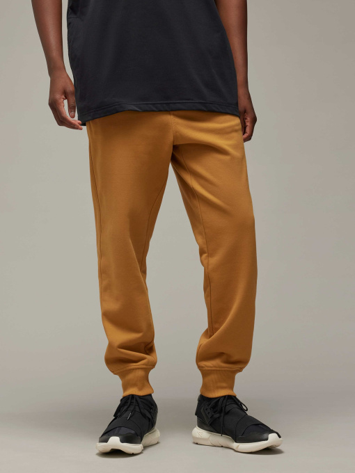 Брюки Adidas модель IV5573 Фото