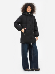 Куртки и дубленки VIVA WEAR модель 8271-1m-1 Фото