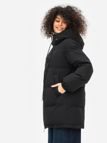 Куртки и дубленки VIVA WEAR модель 8271-1m-1 Фото