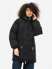 Куртки и дубленки VIVA WEAR модель 8271-1m-1 Фото