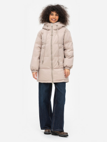 Куртки и дубленки VIVA WEAR модель 8271-1m-2 Фото