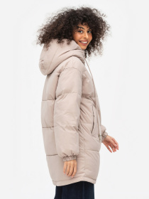 Куртки и дубленки VIVA WEAR модель 8271-1m-2 Фото