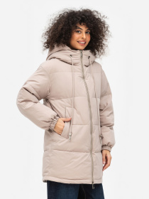 Куртки та дублянки VIVA WEAR модель 8271-1m-2 Фото