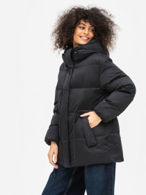 Куртки и дубленки VIVA WEAR модель 8762-1 Фото