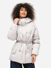 Куртки та дублянки VIVA WEAR модель 8762-2 Фото