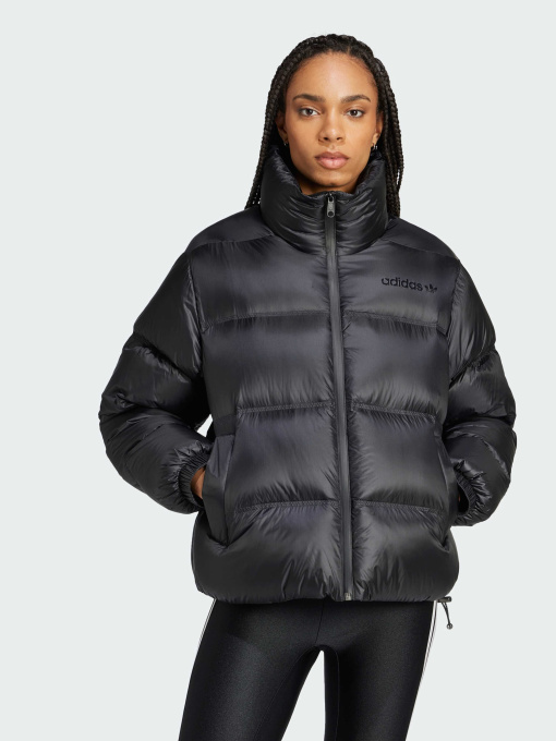 Куртки та дублянки Adidas модель IW5867 Фото