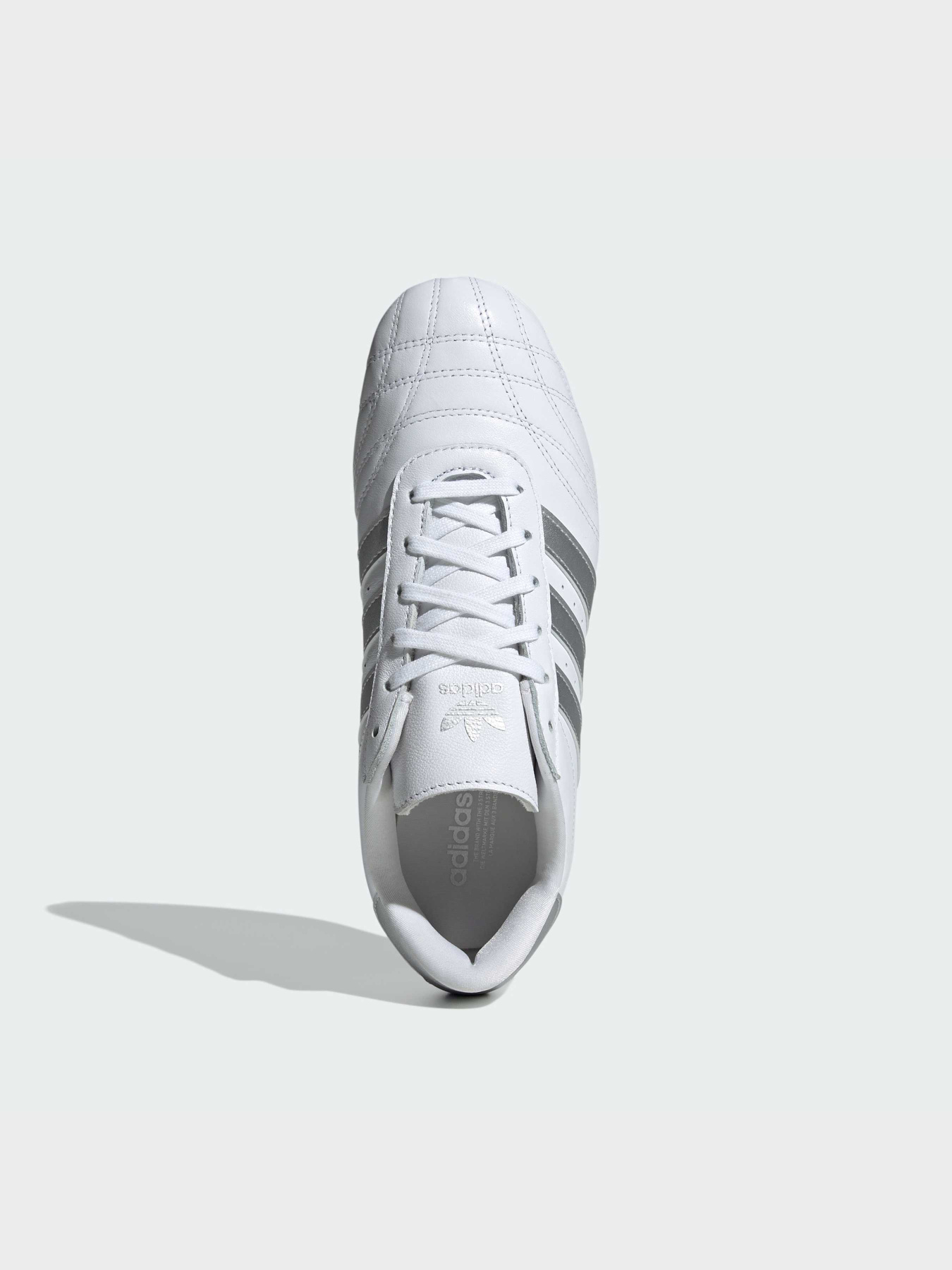 Кросівки Adidas модель JS1192 Кросівки Adidas модель JS1192 Фото