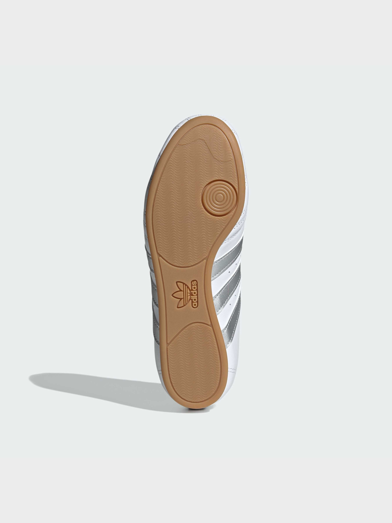 Кросівки Adidas модель JS1192 Кросівки Adidas модель JS1192 Фото