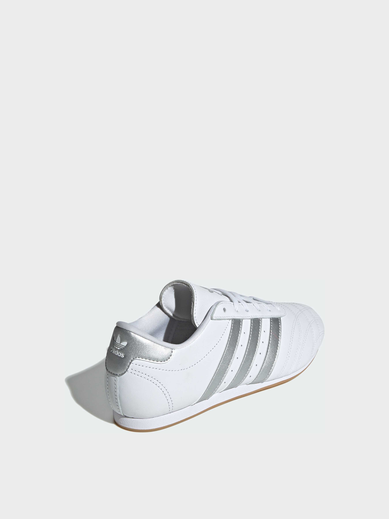 Кросівки Adidas модель JS1192 Кросівки Adidas модель JS1192 Фото