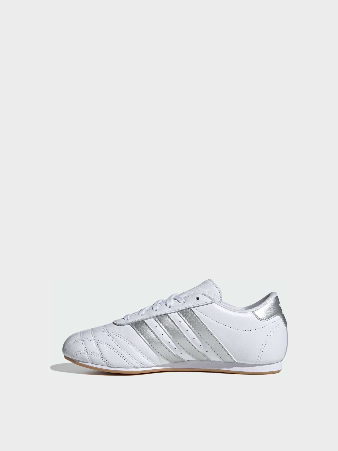 Кросівки Adidas модель JS1192 Кросівки Adidas модель JS1192 Фото