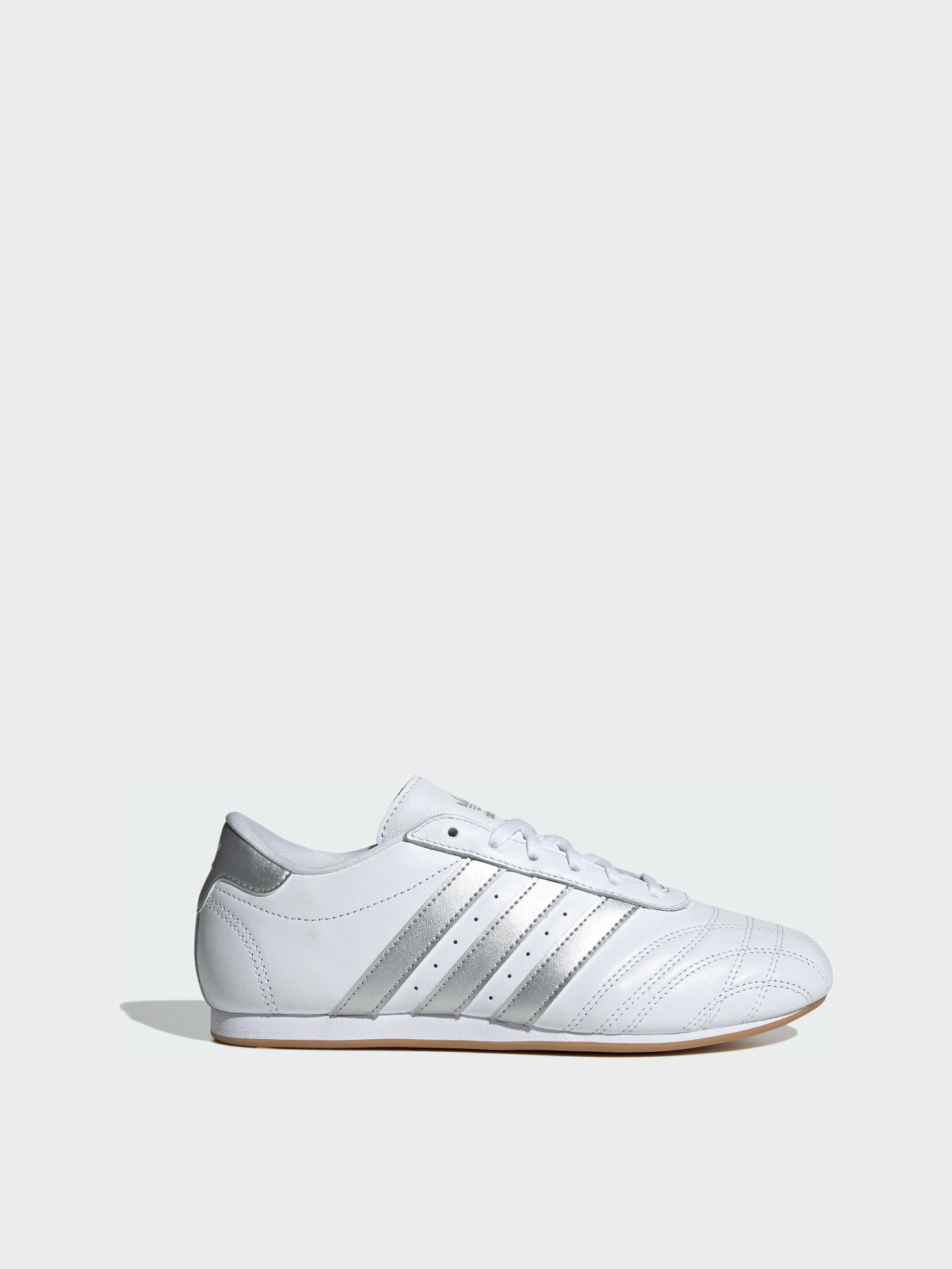 Кросівки Adidas модель JS1192 Кросівки Adidas модель JS1192 Фото