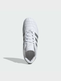 Кросівки Adidas модель JS1192 Фото