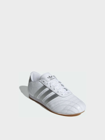 Кросівки Adidas модель JS1192 Фото