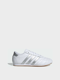 Кросівки Adidas модель JS1192 Фото