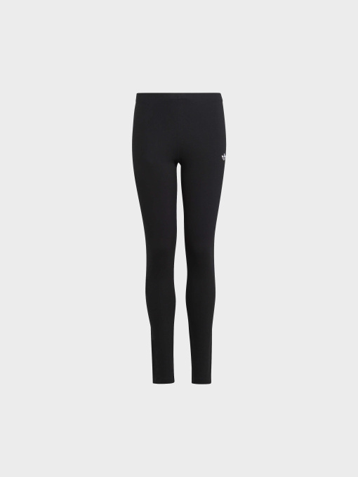 Брюки Adidas Adicolor модель IC6250 Фото