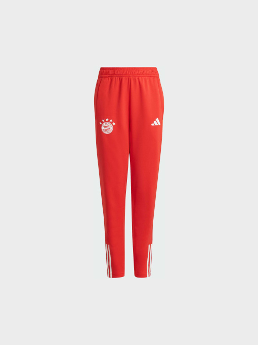 Штани Adidas Tiro модель IQ0600 Фото