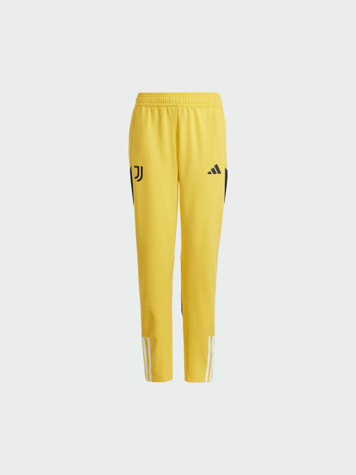 Штани Adidas Tiro модель IQ0869 Фото