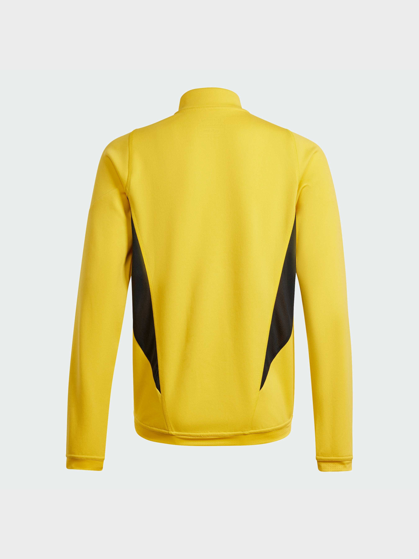 Худі та світшоти Adidas Tiro модель IQ0872 Худі та світшоти Adidas Tiro модель IQ0872 Фото
