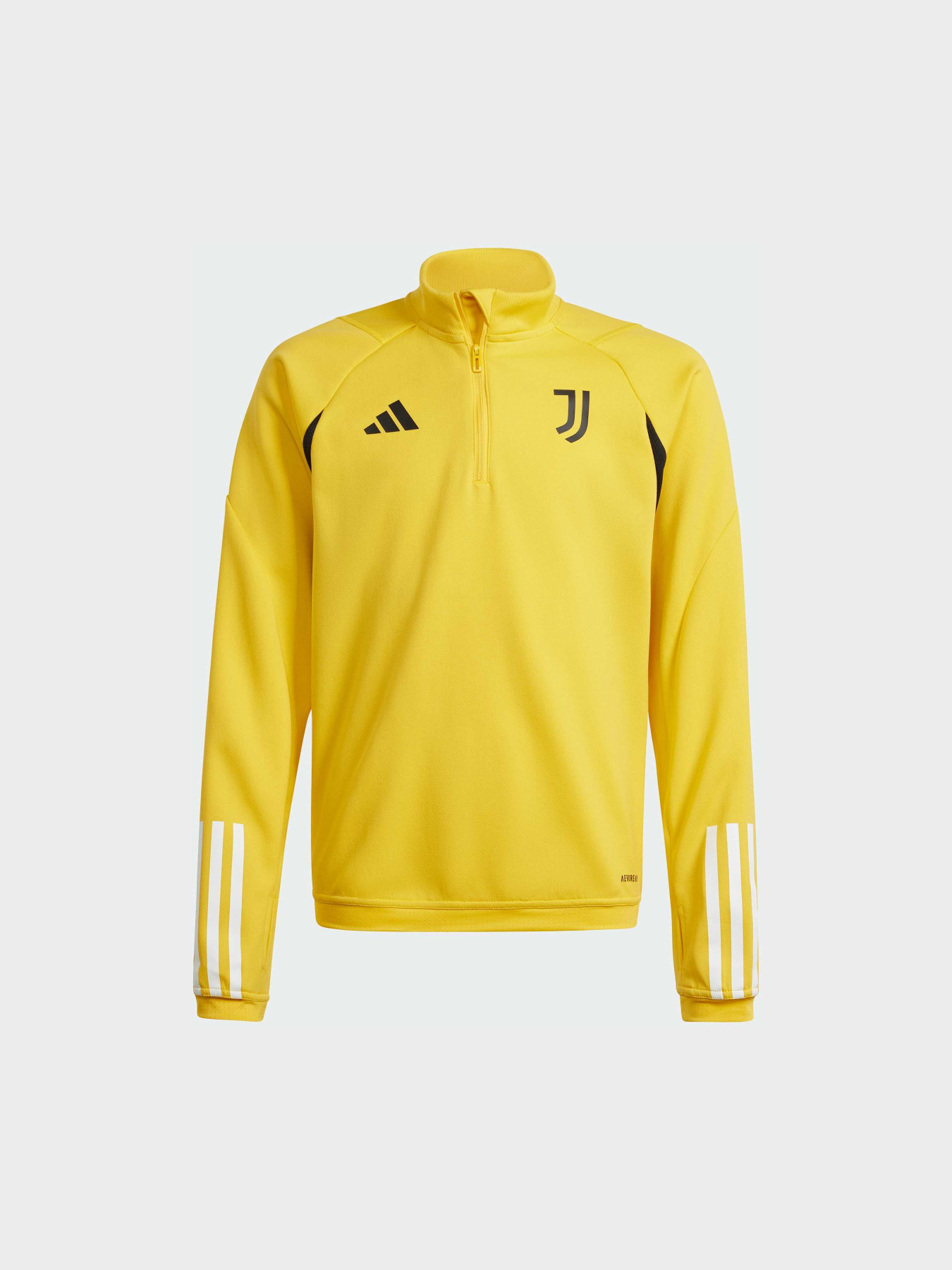 Худі та світшоти Adidas Tiro модель IQ0872 Худі та світшоти Adidas Tiro модель IQ0872 Фото