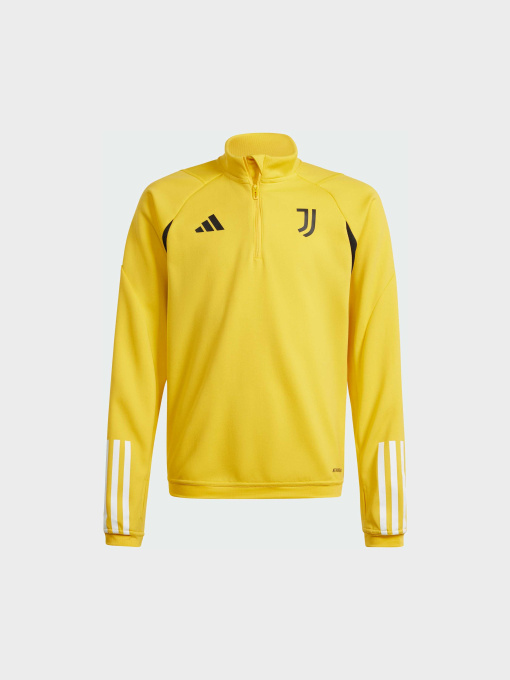 Худі та світшоти Adidas Tiro модель IQ0872 Фото