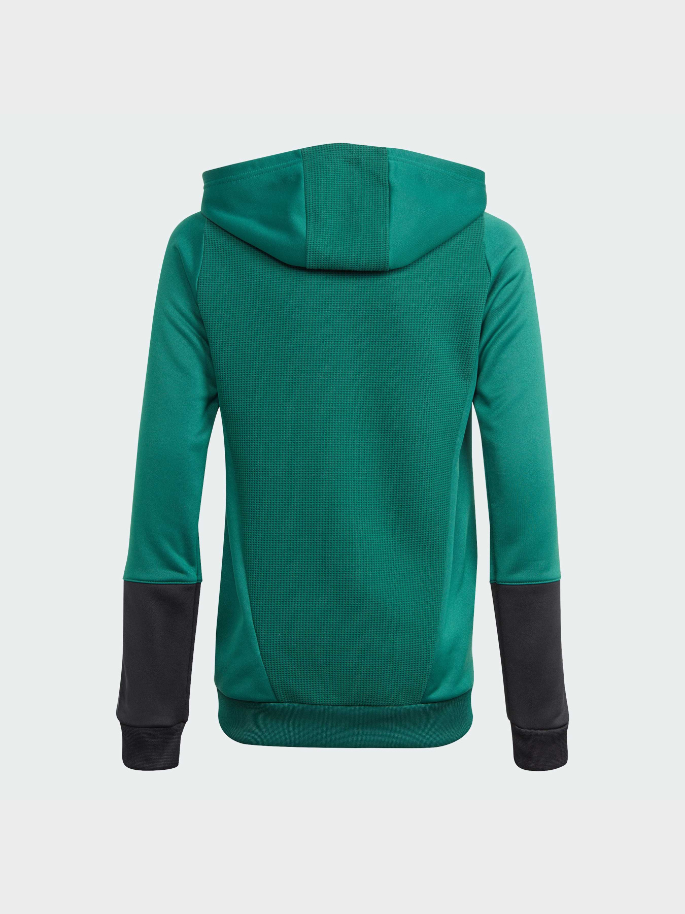 Худі та світшоти Adidas Tiro модель IQ1520 Худі та світшоти Adidas Tiro модель IQ1520 Фото
