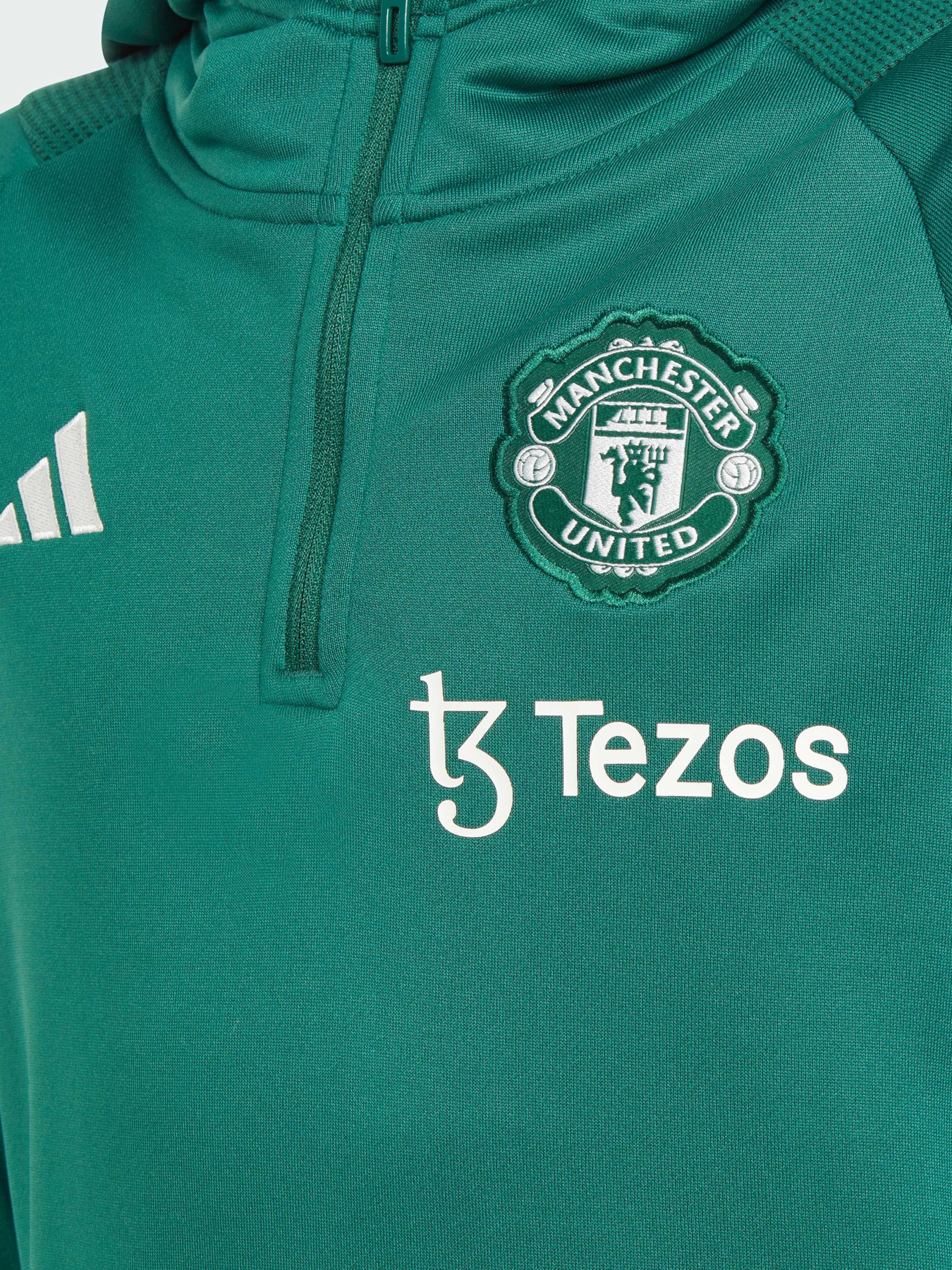 Худі та світшоти Adidas Tiro модель IQ1520 Худі та світшоти Adidas Tiro модель IQ1520 Фото