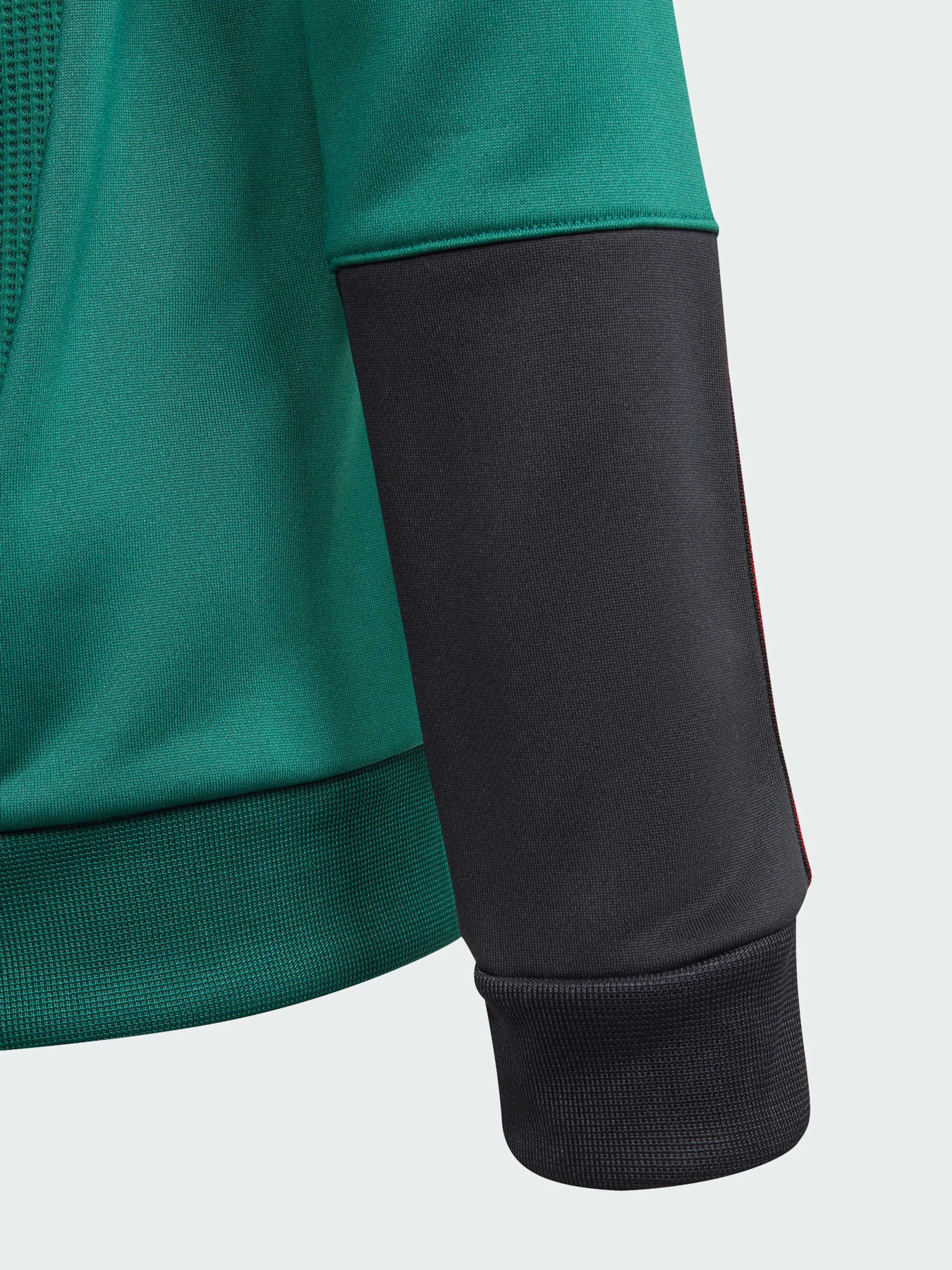 Худі та світшоти Adidas Tiro модель IQ1520 Худі та світшоти Adidas Tiro модель IQ1520 Фото