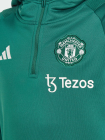 Худі та світшоти Adidas Tiro модель IQ1520 Фото