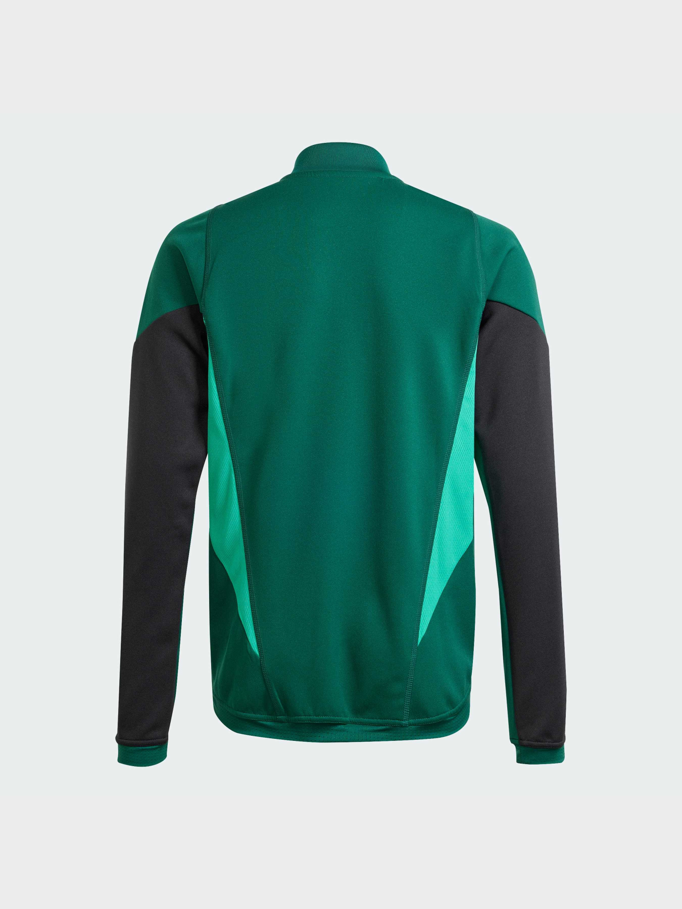 Худі та світшоти Adidas модель IQ1522 Худі та світшоти Adidas модель IQ1522 Фото